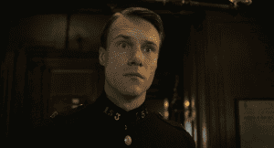 ������� ��������� ������