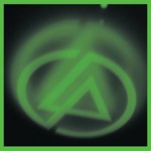  Linkin Park - Papercuts [Singles Collection 2000-2023]