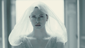 ��� �����