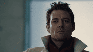 ��� �����