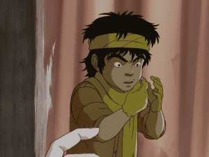 �������� � �����-��