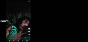 ���� �� �������� �������� 