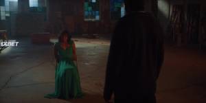 ���� �� �������� �������� 