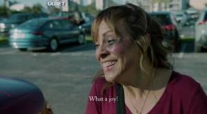 ������ �������� 