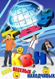 ���-2024. ������ ����. 1/8 ������. ���� ������ [���� �� 20.04]