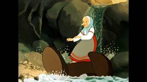 ����-������