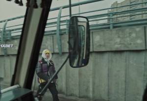 ��� ���� �� �������