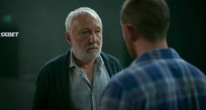 ��������� �����