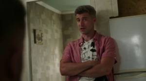 �������� ���� / ���������� �����