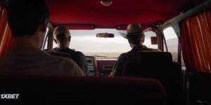 ������ � ���� 