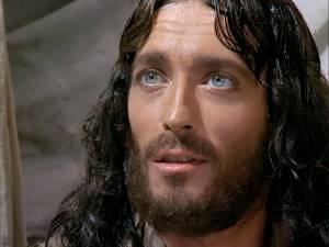 ����� �� ��������