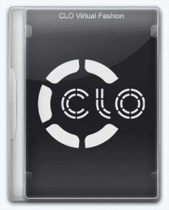 CLO Standalone 7.3.240.46861 [Multi/Ru]