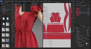 CLO Standalone 7.3.240.46861 [Multi/Ru]