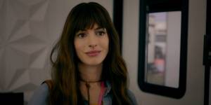 ����� � ����