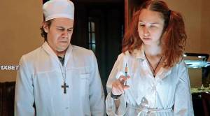 ��������