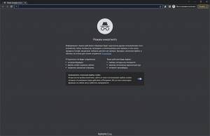 Supermium 122.0.6261.152 (R5) - Security patch [Multi/Ru]