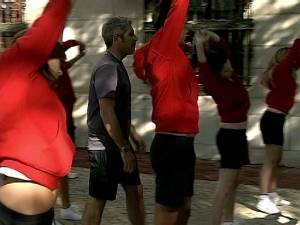 ������ ������