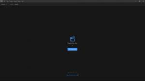 Topaz Video AI 5.4.0 [En]