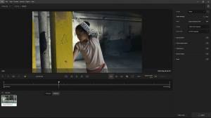 Topaz Video AI 5.4.0 [En]