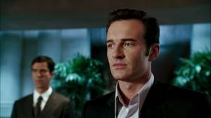 �������������� ��������