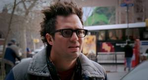 ������ ������ ������� ������