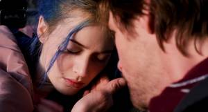 ������ ������ ������� ������