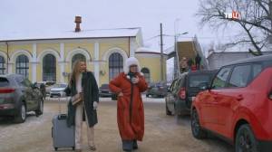 ������� �� �����