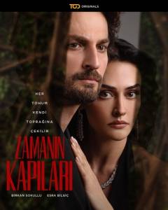 ����� �������