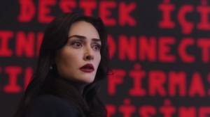 ����� �������