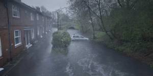 ����� ������