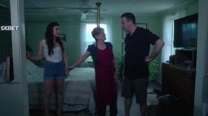 ������� ����: ������ ������� ����� 