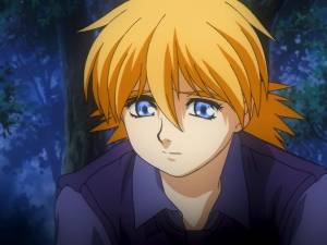 ��������: ����� � ��������