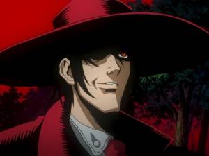 ��������: ����� � ��������