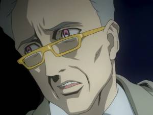 ��������: ����� � ��������