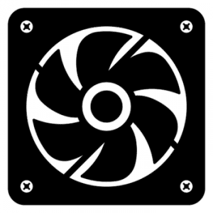 FanCtrl 1.7.0 Portable [Multi/Ru]