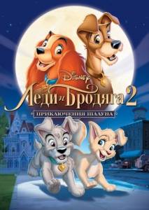 ���� � ������� 2: ����������� ������