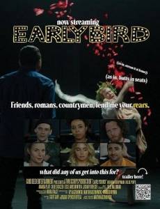 ������ ������ 