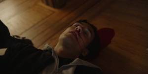 ��������