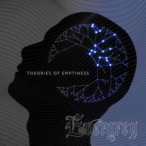  Evergrey - Theories Of Emptiness