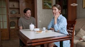 ����� �������