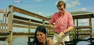 ����������: ������� �����