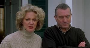 ���������� � ����������