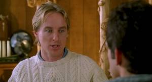 ���������� � ����������