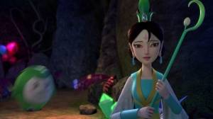 ��������� ������ ����