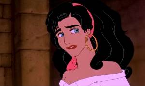 ������ �� ���� ���� 2