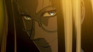 �������� Ultimate