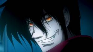 �������� Ultimate