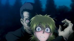 �������� Ultimate