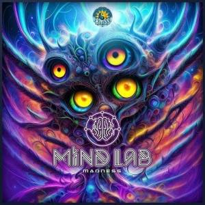  Mind Lab - Madness