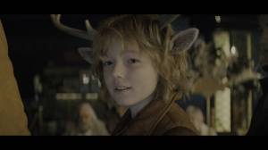 ������� � �������� ������